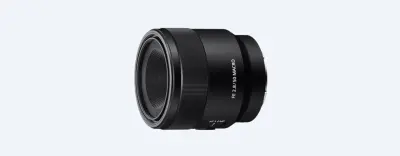 SONY SEL-50M28