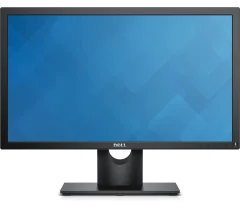 DELL E2216HV 5 monitor