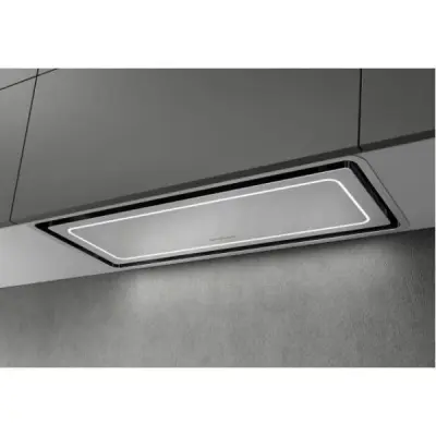 FABER IN-LIGHT EV8  X A52 vgradna kuhinjska napa