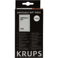 KRUPS F054001A DOLCE GUSTO SET ZA ČIŠČENJE