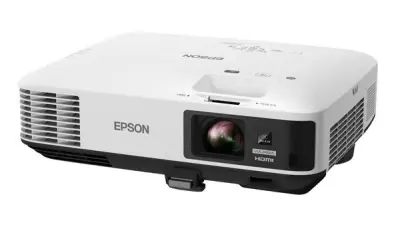 Epson EB-2250U projektor<br><strong>VAŠA CENA: 1.188,52 € + DDV</strong>