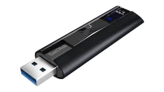 USB DRIVE XTPRO USB 128GB SANDISK 3.1 420MB/S