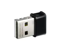 ASUS USB-AC53 NANO dvo-pasovni WIFI AC1200