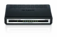 D-LINK GO-SW-8G GB 8-portno stikalo