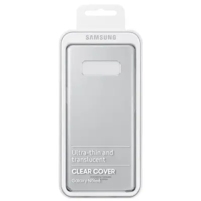 NOTE8 OVITEK PROZOREN SAMSUNG