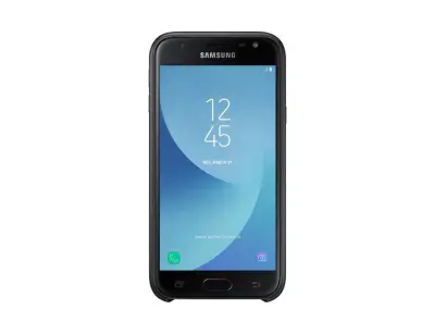 J3 2017 TRDI OVITEK ČRN SAMSUNG