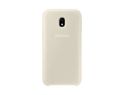 J3 2017 TRDI OVOJ ZLAT SAMSUNG