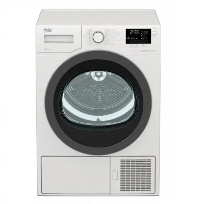 BEKO DS8433RX sušilni stroj