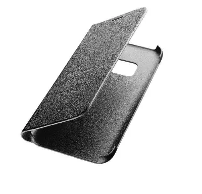 NOTE 8 BOOK TORBICA CELLULAR LINE