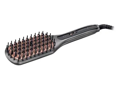 CB7480 KRTAČA ZA RAVNANJE REMINGTON