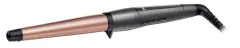 REMINGTON CI83V6 Keratin kodralnik las