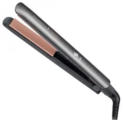 REMINGTON S8598 Keratin ravnalnik las