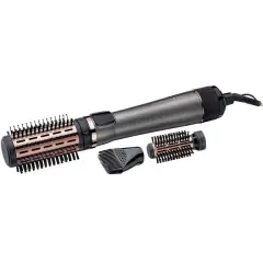 REMINGTON AS8810 vrtljiva krtača