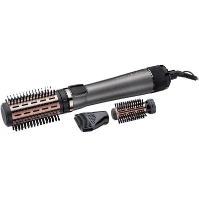 REMINGTON AS8810 vrtljiva krtača