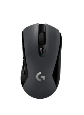 LOGITECH G603, brezžična gaming miška