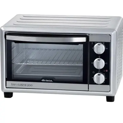 ARIETE Vintage 979 pečica