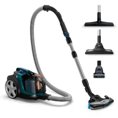 PHILIPS PowerPro Expert FC9744/09 klasični sesalnik