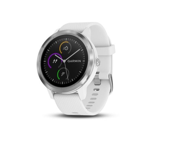 garmin vivoactive 3 ceneje