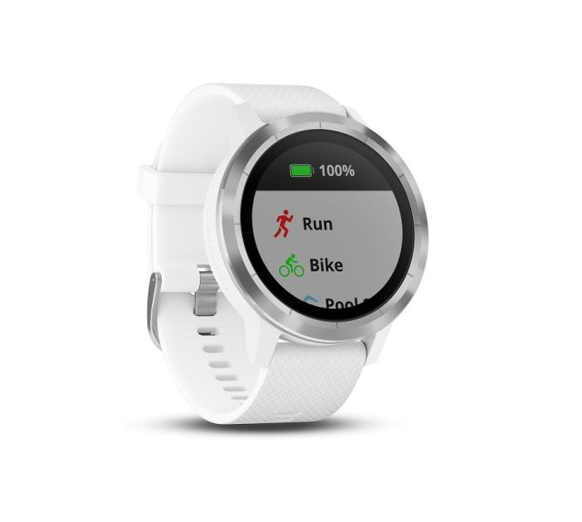 garmin vivoactive 3 ceneje