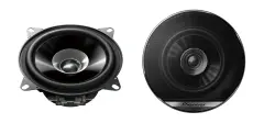 PIONEER TSG1010F avtozvočnik