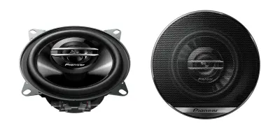 PIONEER TSG1020F avtozvočniki