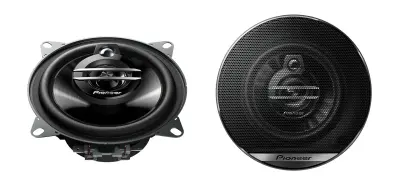 PIONEER TSG1030F avtozvočniki