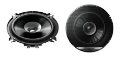 PIONEER TSG1310F avtozvočniki