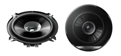 PIONEER TSG1310F avtozvočniki