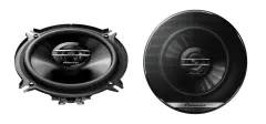 PIONEER TSG1320F avtozvočniki