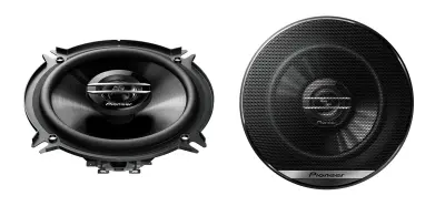 PIONEER TSG1320F avtozvočniki