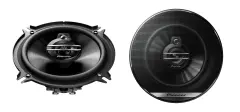 PIONEER TSG1330F avtozvočniki
