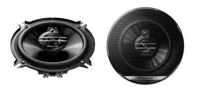 PIONEER TSG1330F avtozvočniki