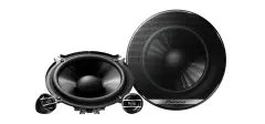 PIONEER TSG130C avtozvočniki