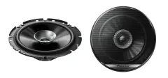 PIONEER TSG1710F zvočniki