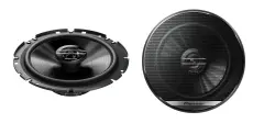 PIONEER TSG1720F avtozvočniki