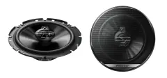 PIONEER TSG1730F avtozvočniki