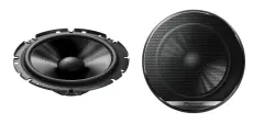 PIONEER TSG170C avtozvočniki