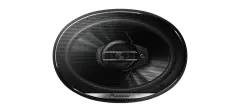 PIONEER TSG6930F avtozvočniki