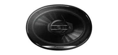 PIONEER TSG6930F avtozvočniki