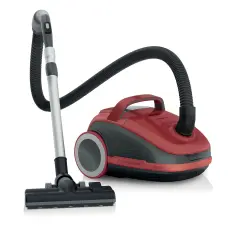 GORENJE VCEA21GPRRCY G klasični sesalnik