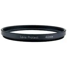 MARUMI 55 MM C-PL SLIM FILTER
