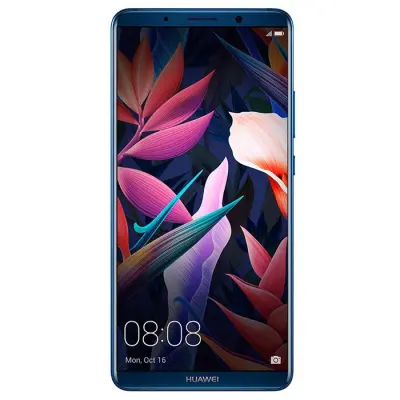 HUAWEI Mate 10 Pro moder pametni telefon