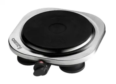 ENOJNI KUHALNIK 1500W CAMRY