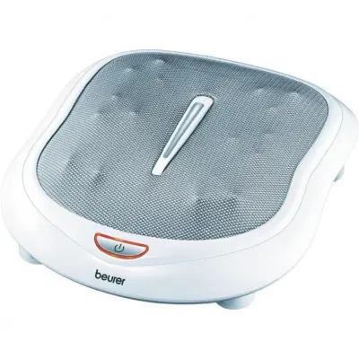 BEURER FM 60 masažni aparat