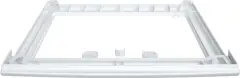 WTZ27410 VEZNI DEL BOSCH
