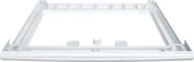 WTZ27410 VEZNI DEL BOSCH
