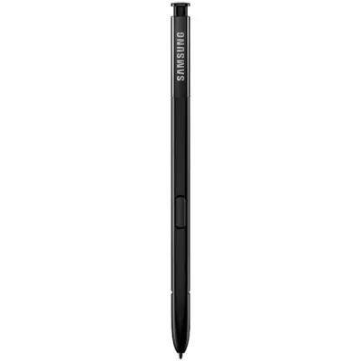 PISALO S PEN NOTE 8 BLACK GALAXY S PEN NOTE 8