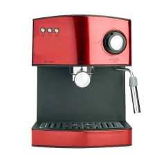 ADLER AD4404R espresso kavni aparat
