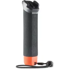 GOPRO THE HANDLER (FLOATI AFHGM-002