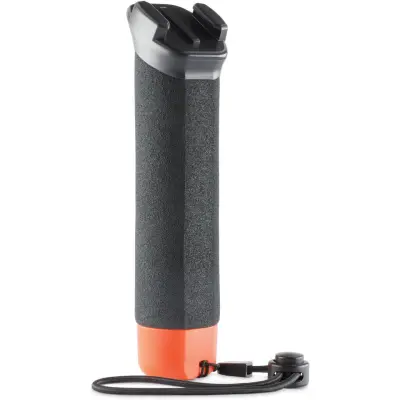 GOPRO THE HANDLER (FLOATI AFHGM-002